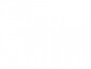 Eat Out Malta