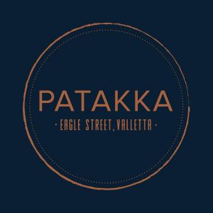 Logo Patakka