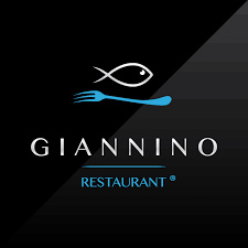 Logo Giannini Restaurant
