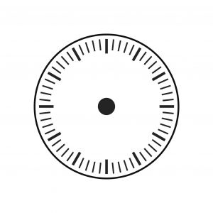 Logo Adesso