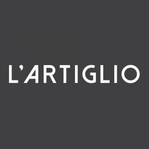 Logo L'Artiglio