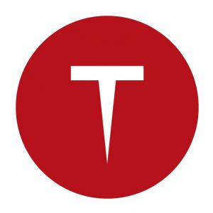 Logo Trabuxu Bistro