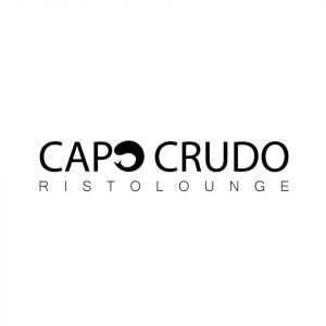 Logo Capo Crudo