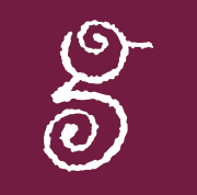 Logo Paranga