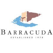 Logo Barracuda Restaurant