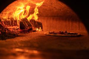 Storie & Sapori Paceville - Italian Restaurant & Pizzeria