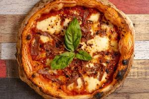 Storie & Sapori Paceville - Italian Restaurant & Pizzeria