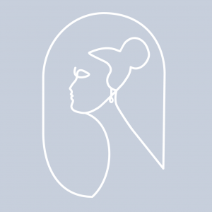 Logo Osteria Donna Carmela
