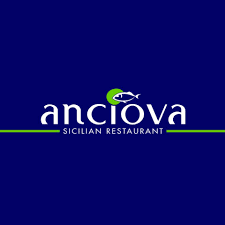 Logo Anciova