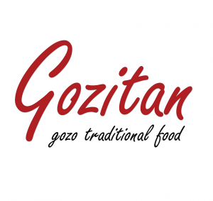 Logo Gozitan Restaurant