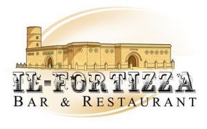 Logo IL Fortizza