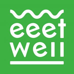 Logo Eeetwell