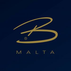 Logo Bentley's Latinos Malta