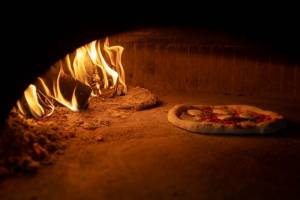 Storie & Sapori Gzira - Italian Restaurant & Pizzeria