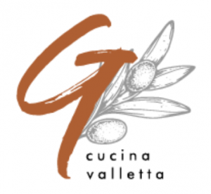 Logo Grana Cucina Valletta