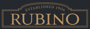 Logo Rubino
