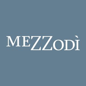 Logo Mezzodì Restaurant