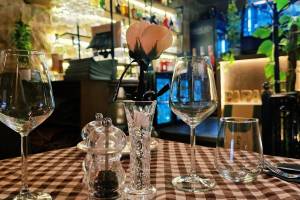 Papannis Restaurant