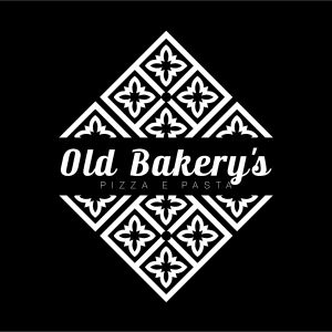 Logo Old Bakery's Pizza E Pasta