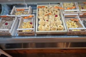 ImPasta