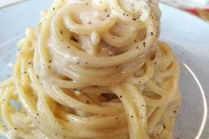 ImPasta