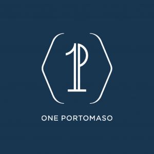 Logo One Portomaso