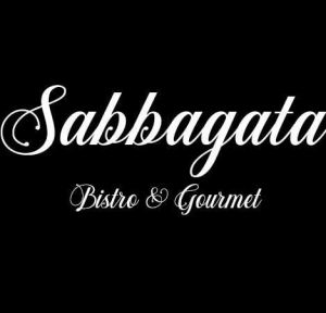 Logo Sabbagata