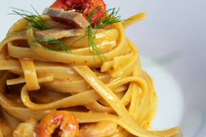 Sabbagata