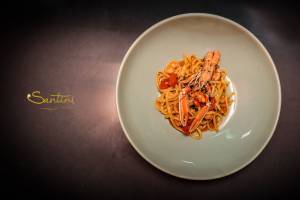 Santini Restaurant