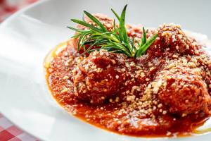 Fumo Ristorante