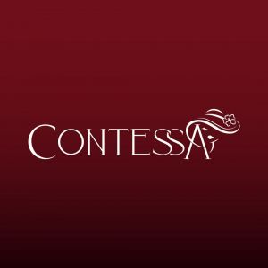 Logo Contessa