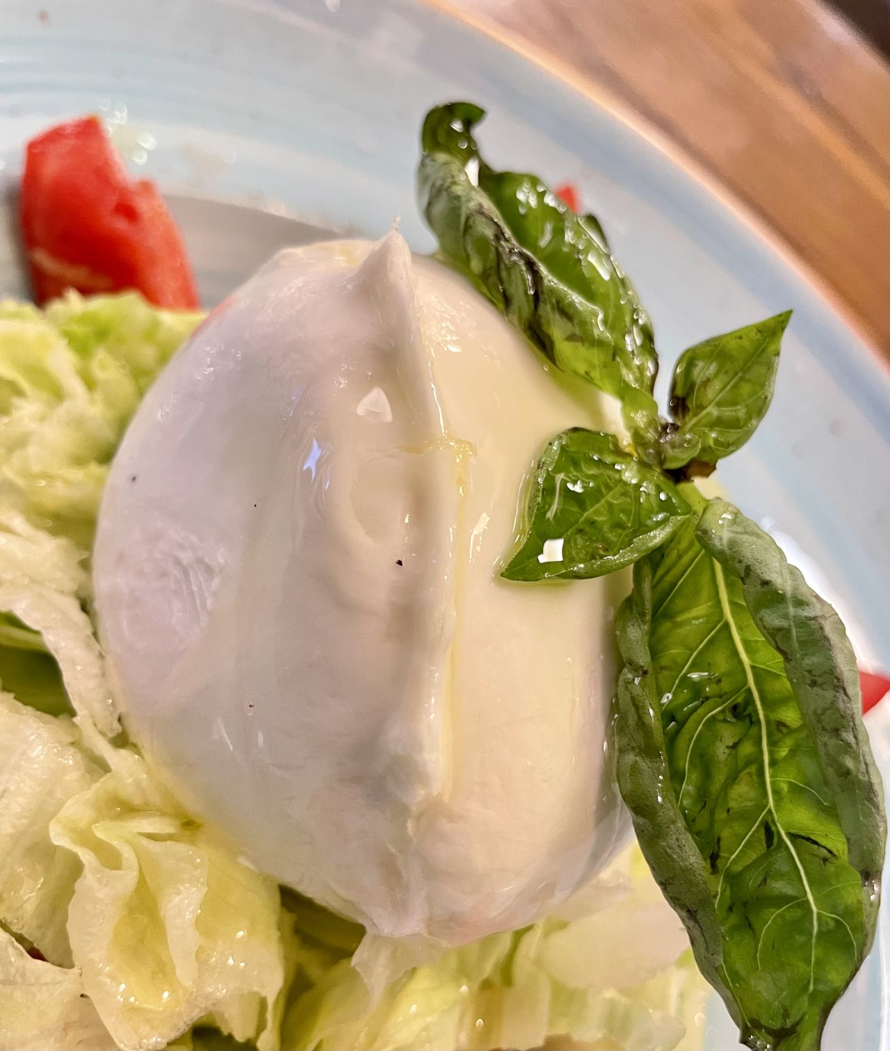 The Undercroft - Italian Restaurant in Valletta