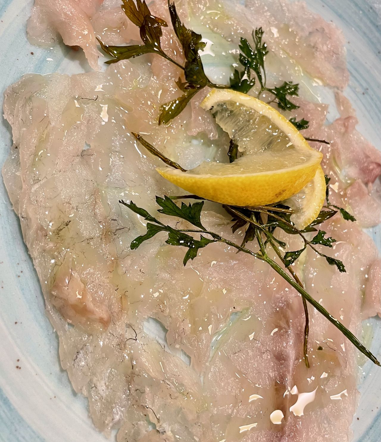 The Undercroft - Italian Restaurant in Valletta