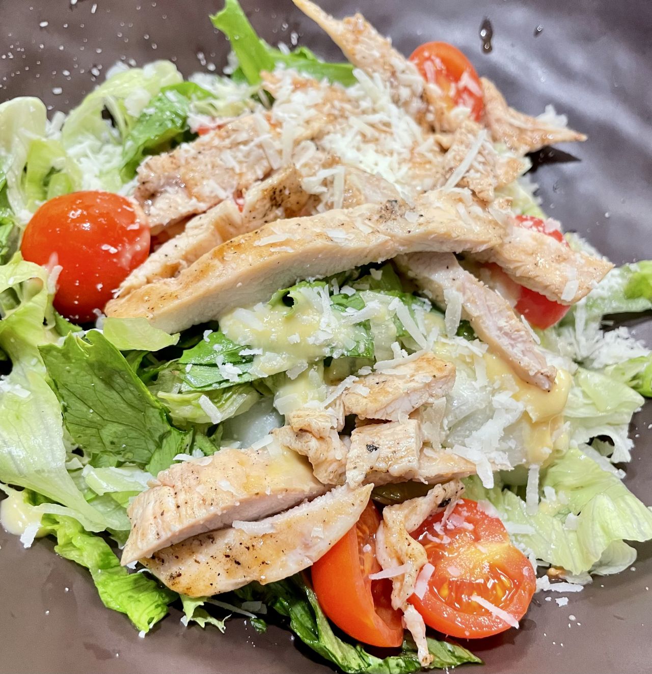 The Undercroft - Italian Restaurant in Valletta