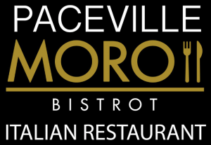 Moro Bistrot - Italian Restaurant & Pizzeria Paceville Logo Moro Bistrot - Italian Restaurant & Pizzeria Paceville