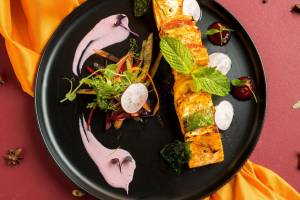 Kitchen India - Mellieha