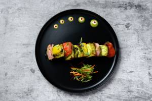 Kitchen India - Mellieha