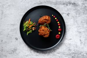 Kitchen India - Mellieha