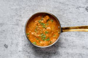 Kitchen India - Mellieha