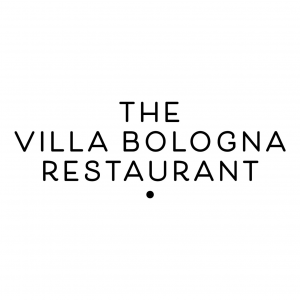 The Villa Bologna Restaurant Logo The Villa Bologna Restaurant