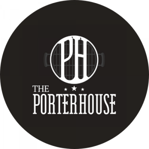 Logo Porterhouse