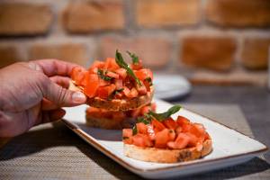 Da Ciccio Cucina