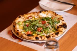 Trattoria Tosca