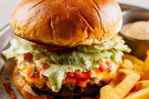 Al Ponte Restaurant & Pizzeria