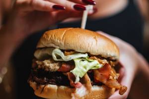 Al Ponte Restaurant & Pizzeria