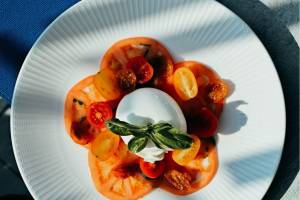 Il Pirata Mellieha Bay