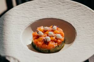 Il Pirata Mellieha Bay