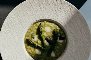 Il Pirata Mellieha Bay