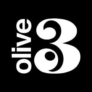 Logo Olive3