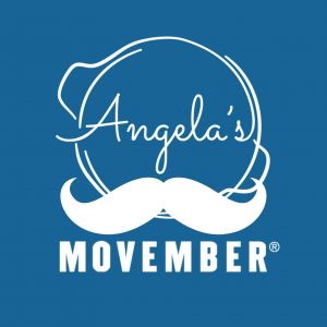 Logo Angela's Restaurant